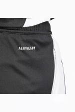 Штаны adidas Tiro 24 Training 3/4