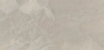 FastFloor Stone (Valinge system) FST-210 Деавгай