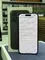 Б/У Телефон Apple iPhone 16 128Gb Black 100% 46 циклов (JNXQ9XND6F)