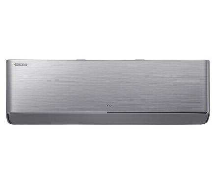 TCL TAC-12HRID/XF