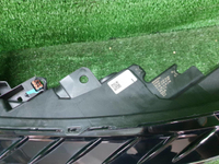 Указатель поворота левый Omoda C5 (2022-н.в.)