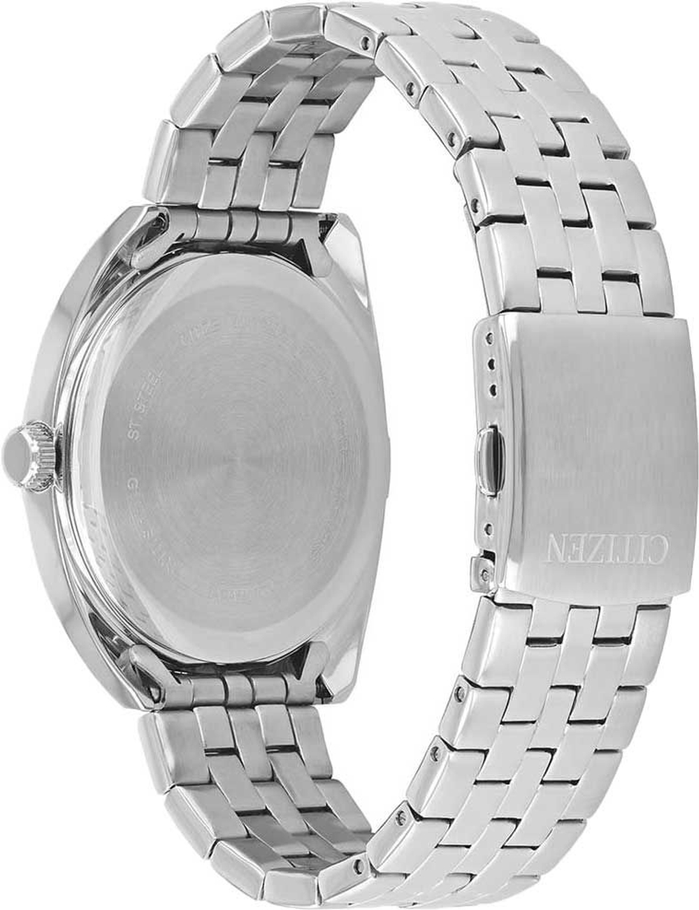 Мужские наручные часы Citizen BI5090-50A