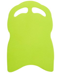 Доска для плавания Advance Lime