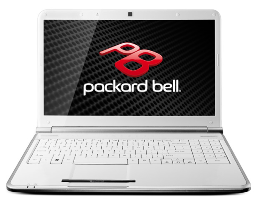 Ноутбук pacardbell tj76-jn-101ru i3-330m/4/250