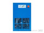 Осушитель ОВ-480М2