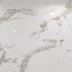 Керамогранит Royce Ivory Mirage Polished 60x120 см (R_PR2011)