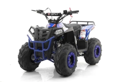 Квадроцикл MOTAX GRIZLIK A110