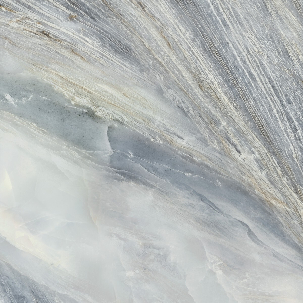 Estelle Blue D60228M