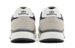 Кроссовки New Balance Nb 570 D