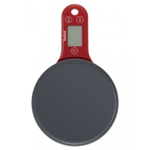 Кухонные весы Tefal BC2530V0