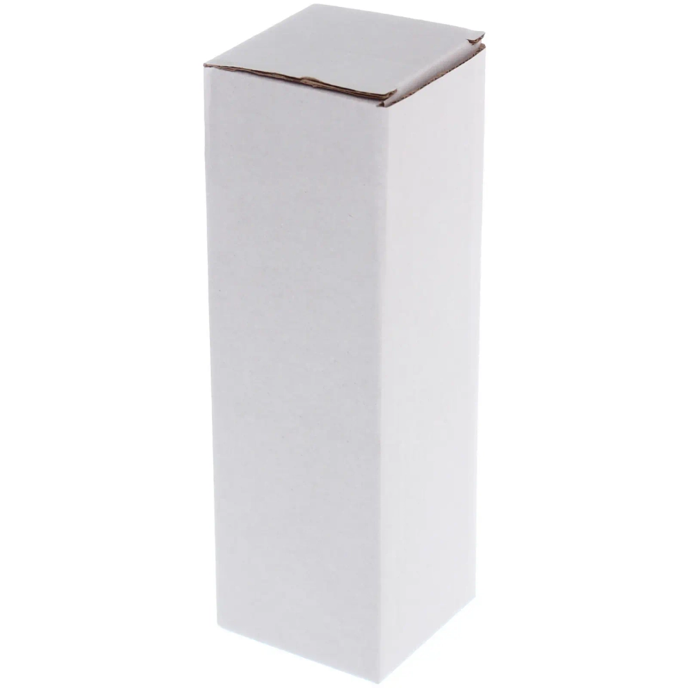 Сувенир с подсветкой «Свеча восковая - Mad Wax» 5*15 см - облита воском (работает от батареек 2 АА)