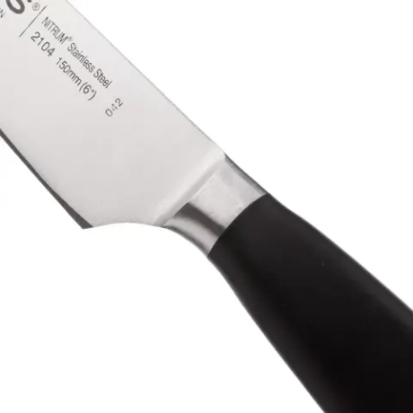 Набор ножей 3шт Arcos Clara