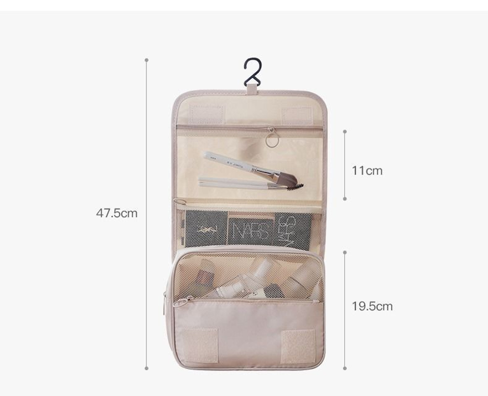 косметичка