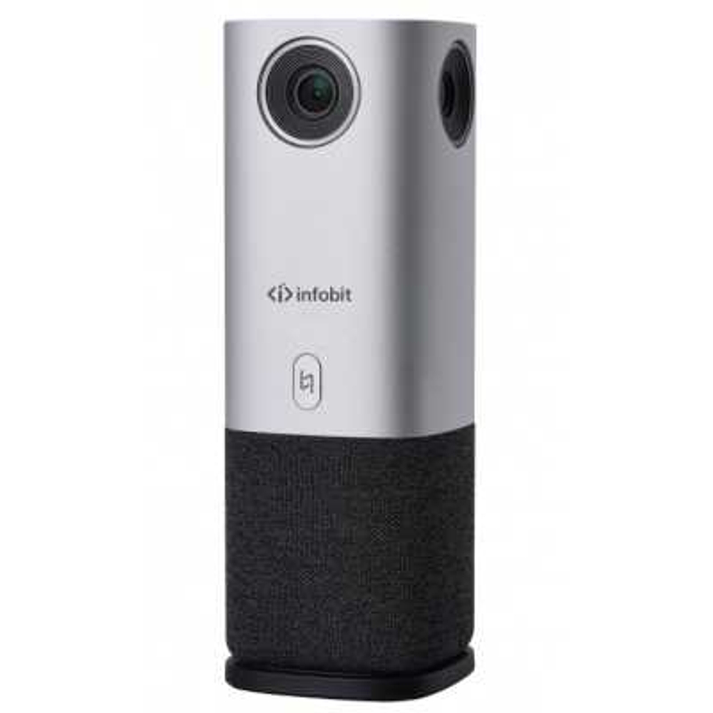 Конференц-камера Infobit iCam 360