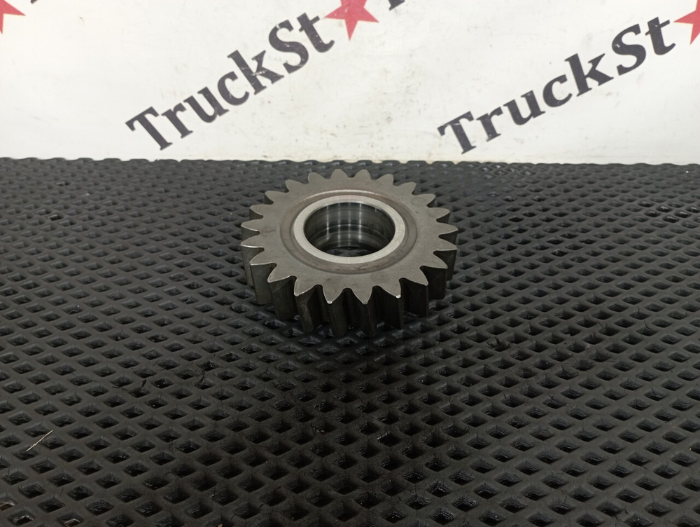 Шестерня заднего хода