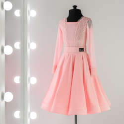 купить бальное платье рейтинговые москва amelia-1-01-01