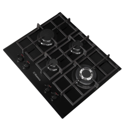 Газовая панель Hansa BHKS65135