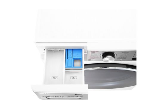 Стиральная машина LG TW4V9BC9E