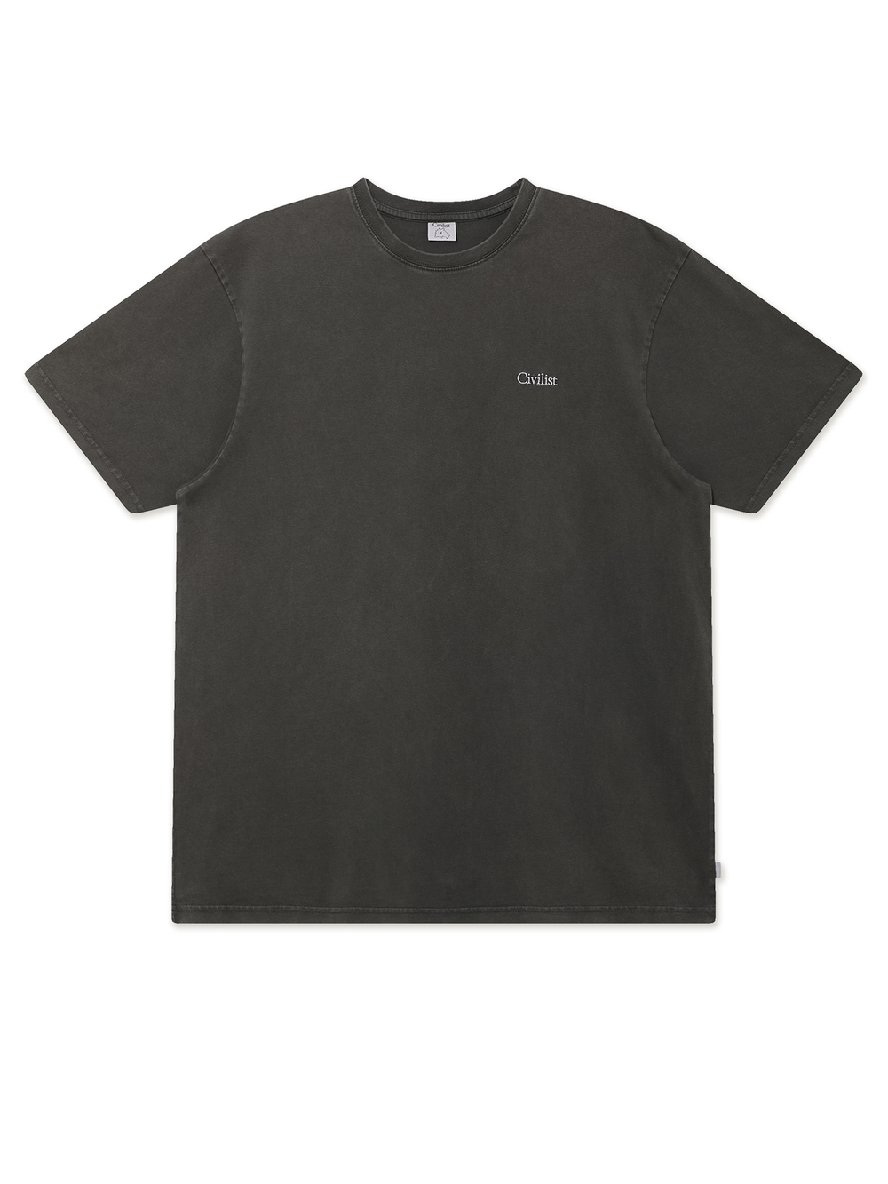 Футболка Кор. Рукав Mini Logo Tee