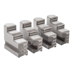 Кулачки 200мм К72 каленые (4шт)