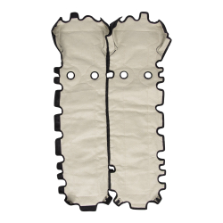 Термоизоляция Royal Thermo к RTES 54.128