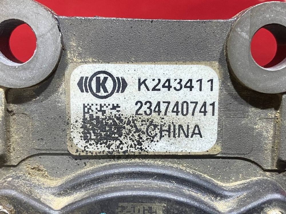 Датчик уровня пола 2024г.