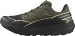 Ботинки Salomon THUNDERCROSS GTX