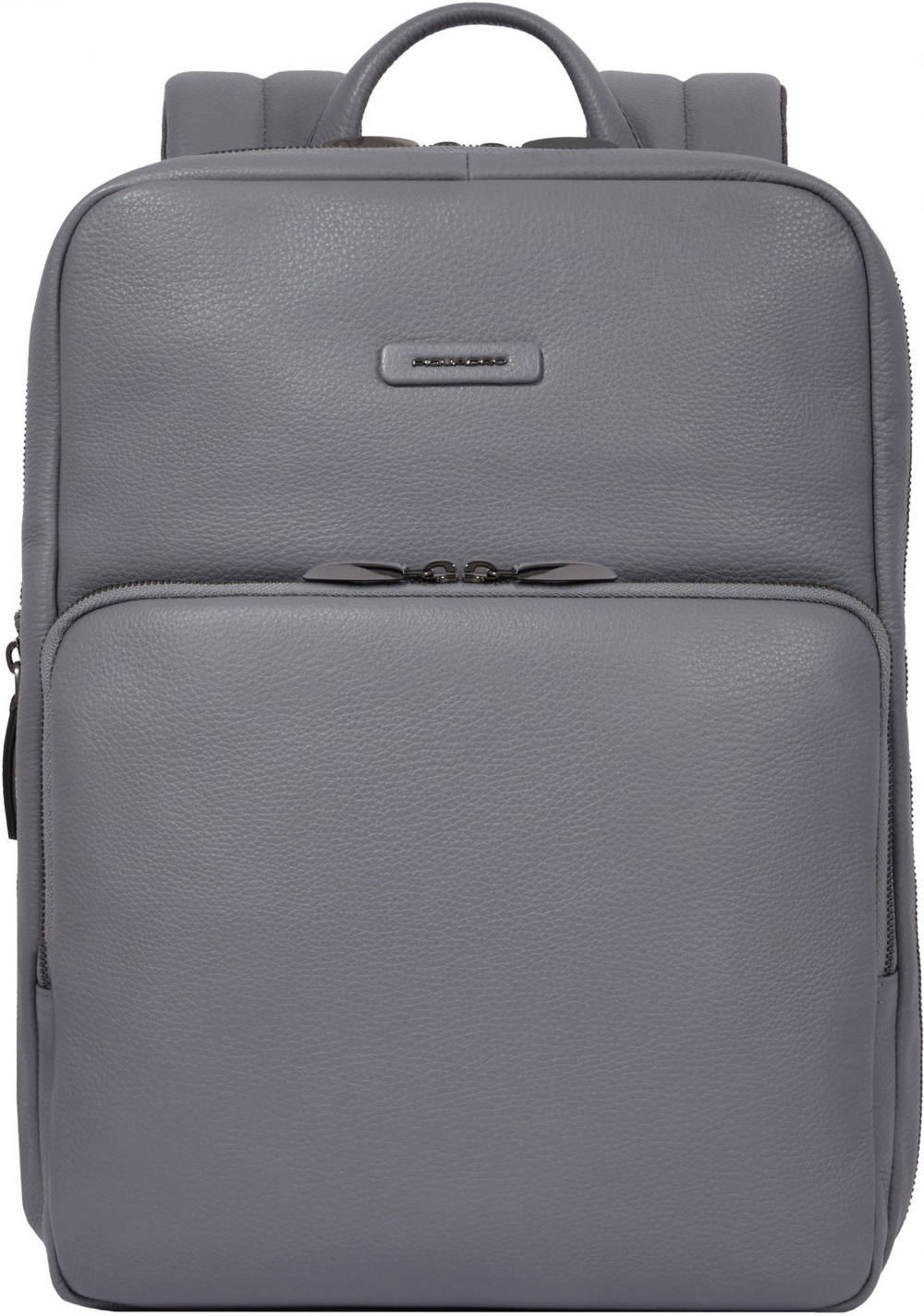 Рюкзак Piquadro Modus Special CA6311MOS/VE3