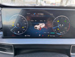 Chery Tiggo 7 Pro Max 1.6 DCT Elite 4WD (150 л.с.)