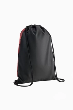 Сумка для обуви Puma AC Milan 25/26 Essentials