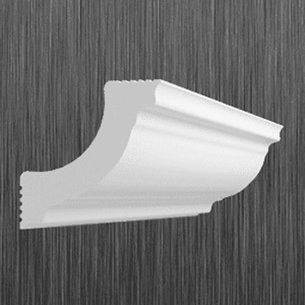 Карниз 40ИП4  (Z45)