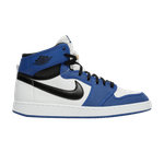 Кроссовки Jordan Air Jordan 1 Ko "Storm Blue" 2021