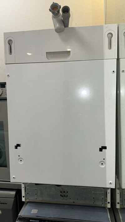 Посудомоечная машина Krona BDE 4507 EU б/у