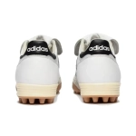 Кроссовки SNS x Adidas Samba JP ' White' JI3994