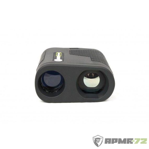 Лазерный дальномер Arkon Axis 3500