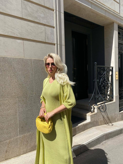 Добавлено обработкой (ДИАР)