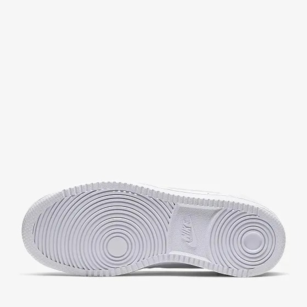 Кроссовки женские NIKE Court Vision Mid