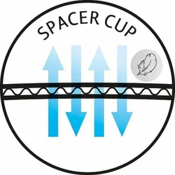 Бюстгальтер Triumph Airy Sensation WP