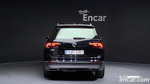 Volkswagen Tiguan Allspace 2.0 TDI Prestige (12.2020)