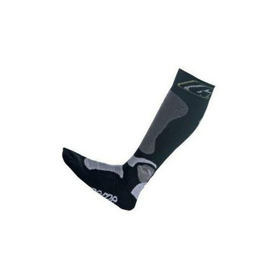 Носки GAERNE SHORT SOCKS