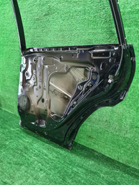 Дверь задняя правая Toyota RAV4 5 XA50 (2018-н.в.)