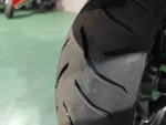 Yamaha T-Max 500 , 2005
