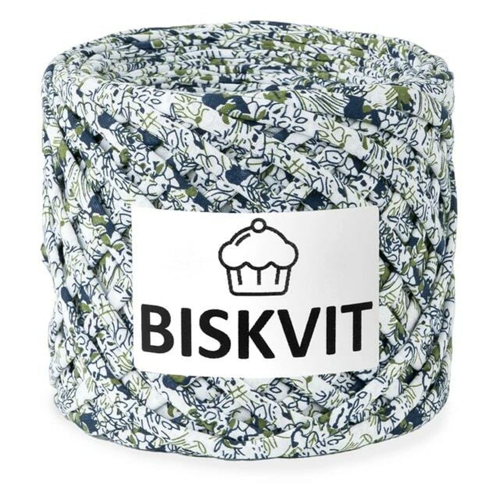 Biskvit Мадейра (лимитированная коллекция)