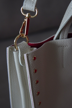 СУМКА Италия Le Borsette 85870