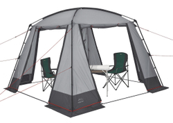 Шатер Trek Planet Picnic Tent [70292]