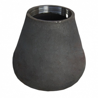 Переход стальной 45*2.5-25*1.6