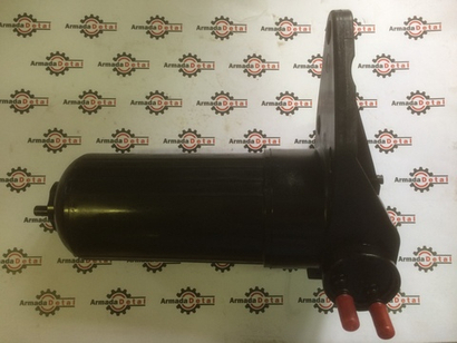 Насос подкачки электрический (Perkins) | 17/919300, 334/D8880, 4132A018, ULPK0039, 17/927800 | AOSS