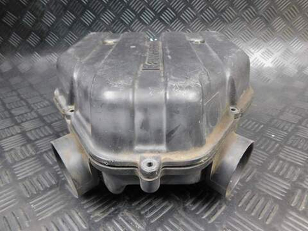 Корпус воздушного фильтра Kawasaki ZZR 400 98 052963