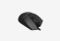 W95 MAX STONE BLACK_0326709105813