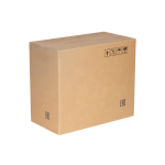 Офисное кресло Woodville Kard black, red